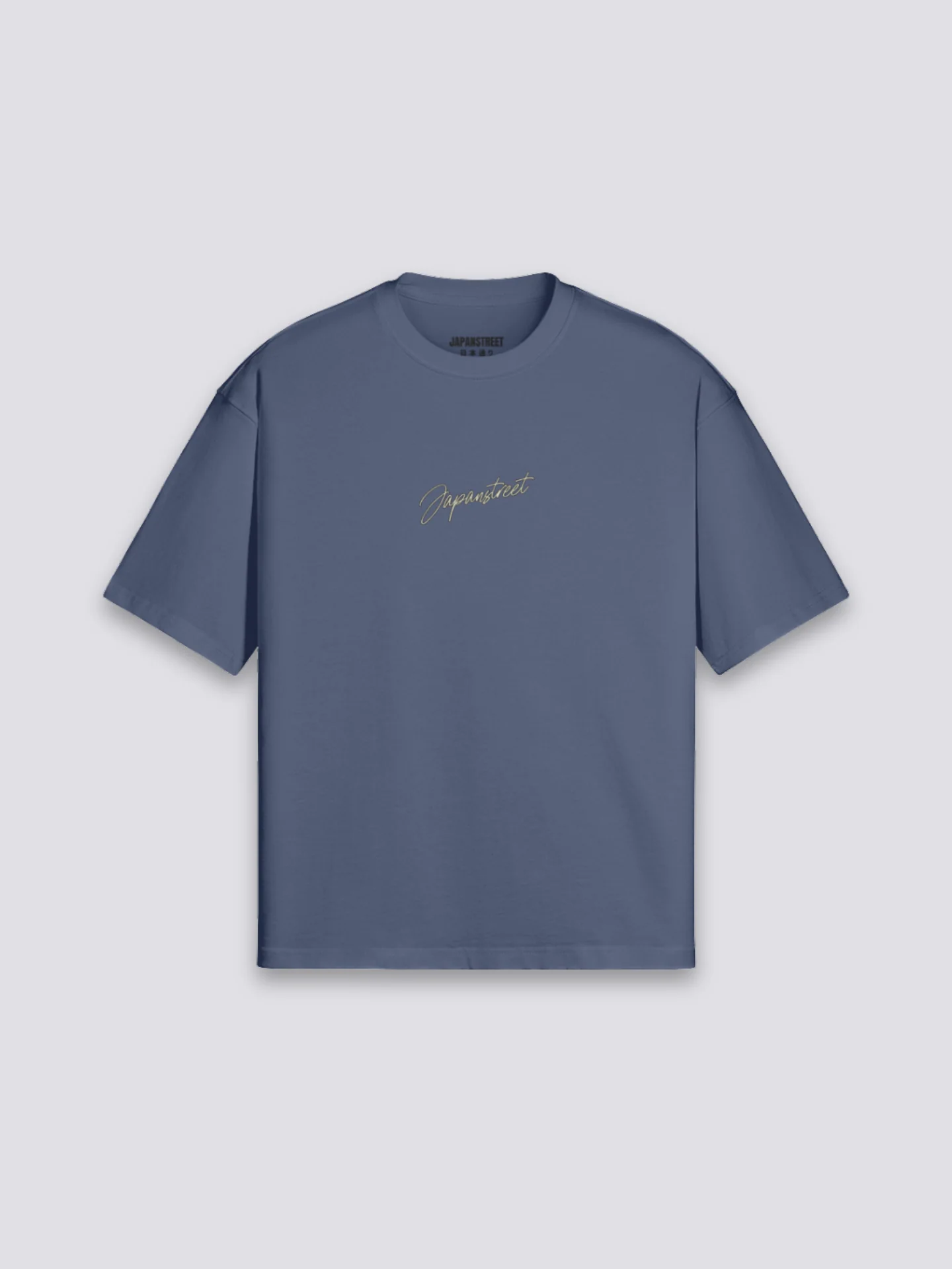 Anime T-Shirt - アニメ - Image 7