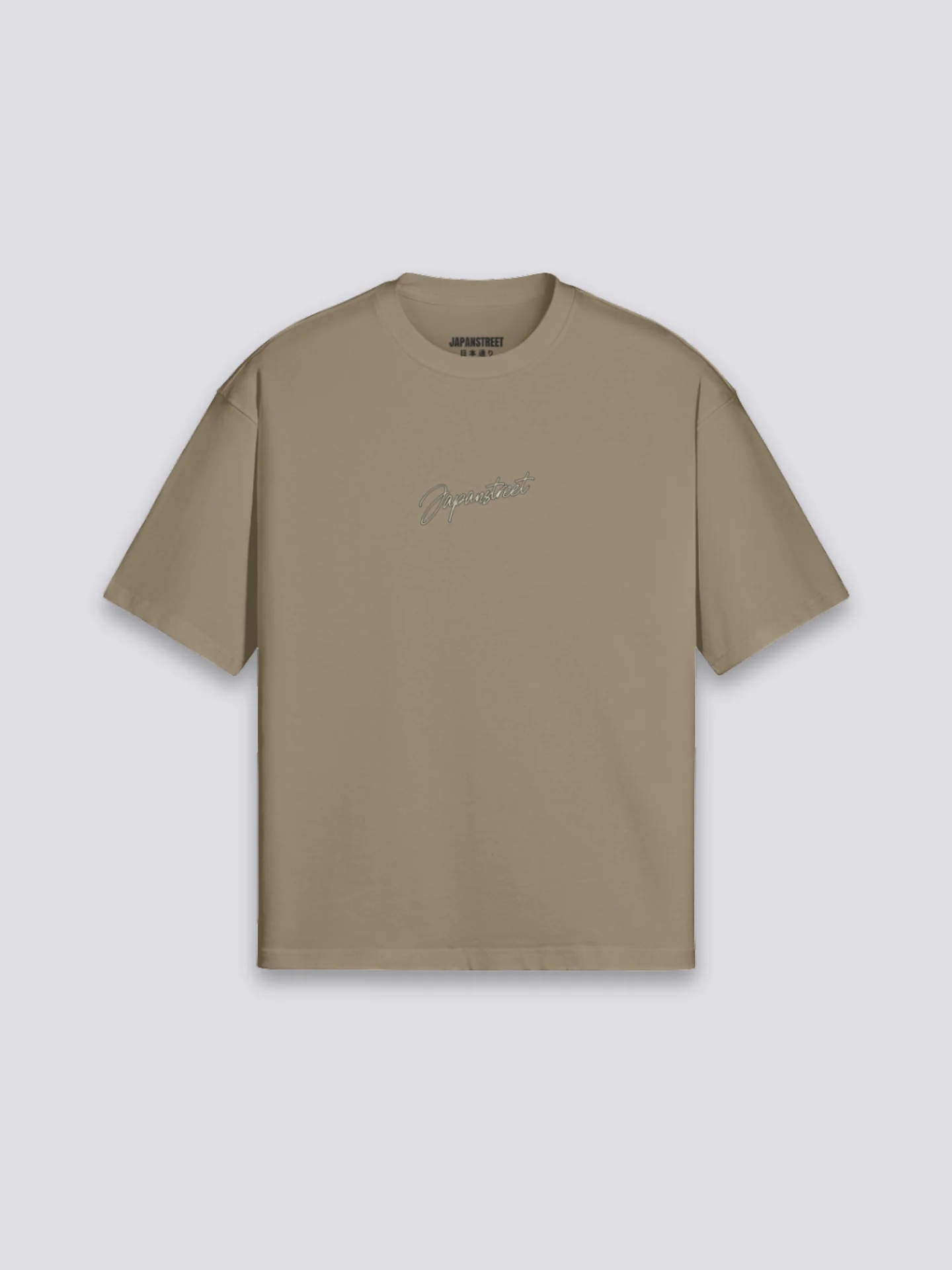 Anime T-Shirt - アニメ - Image 8