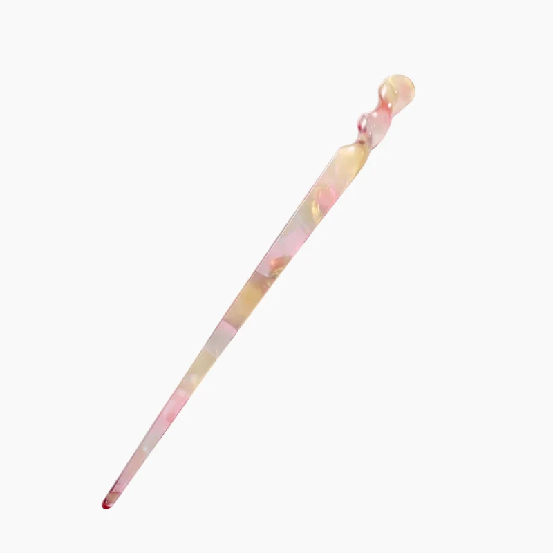Japanese Hair Sticks - Image 2