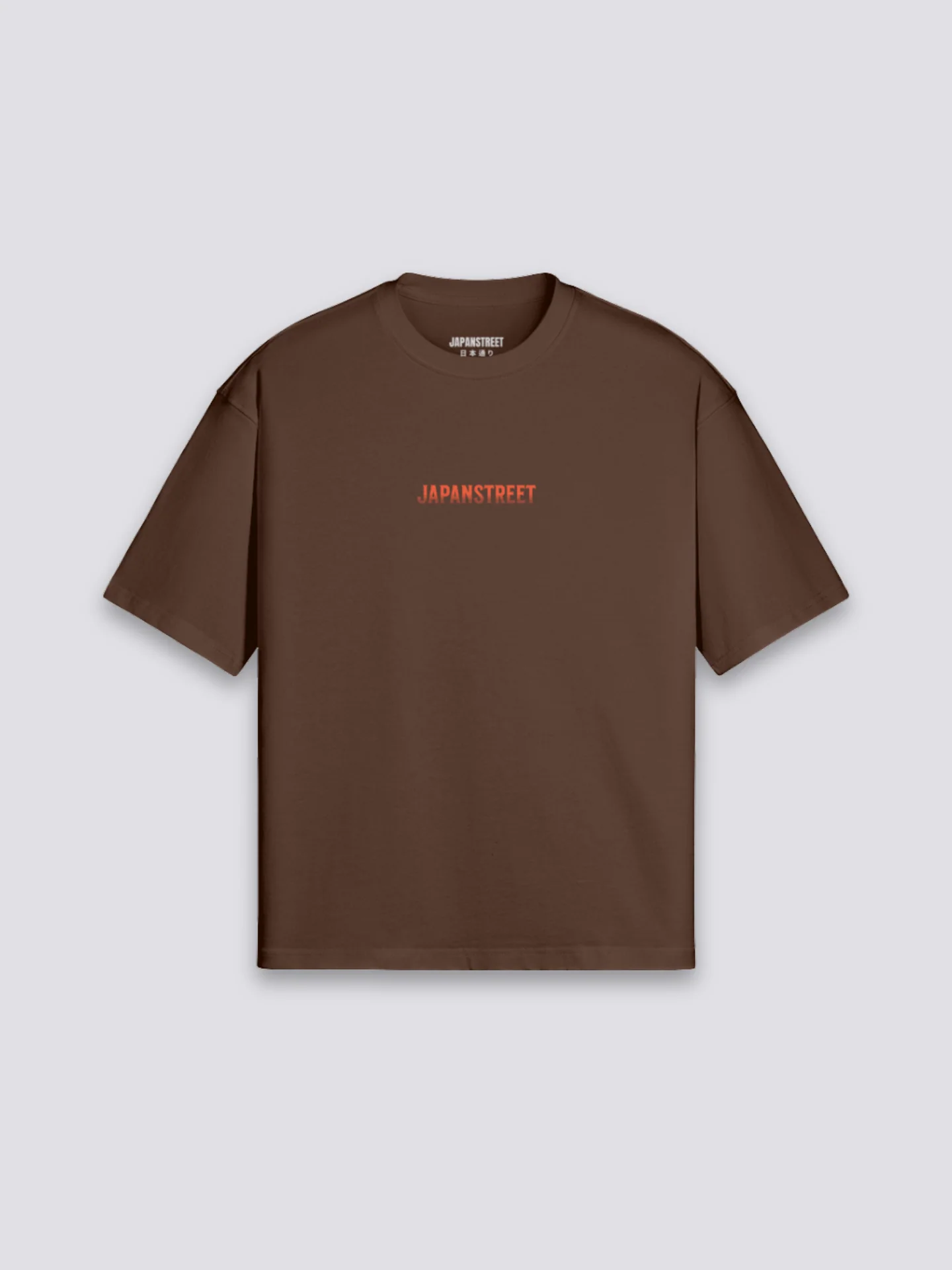 Japanese Inspired T-Shirt - サイボーグ - Image 8