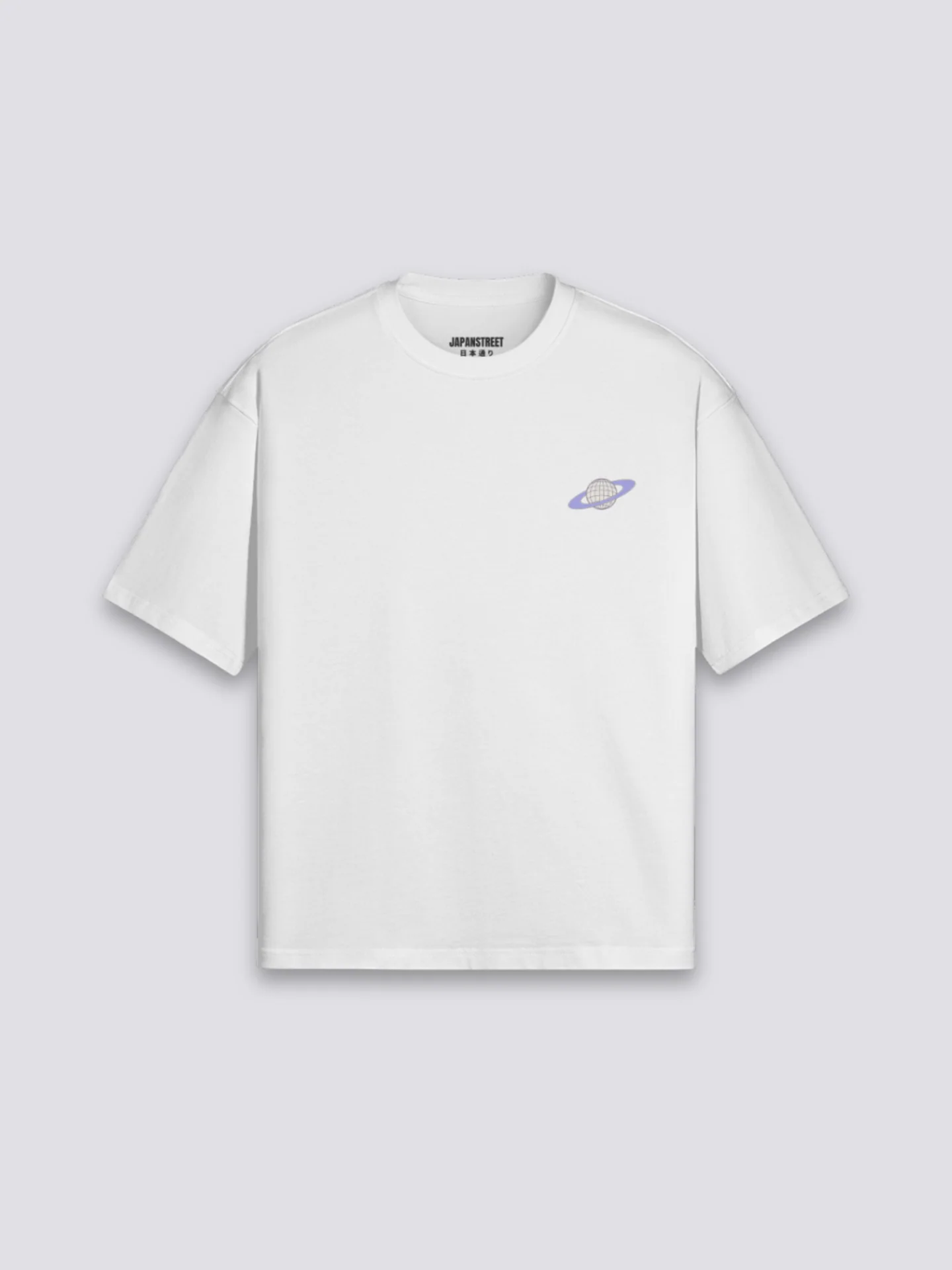 Japanese Manga T-Shirt - コミック - Image 6