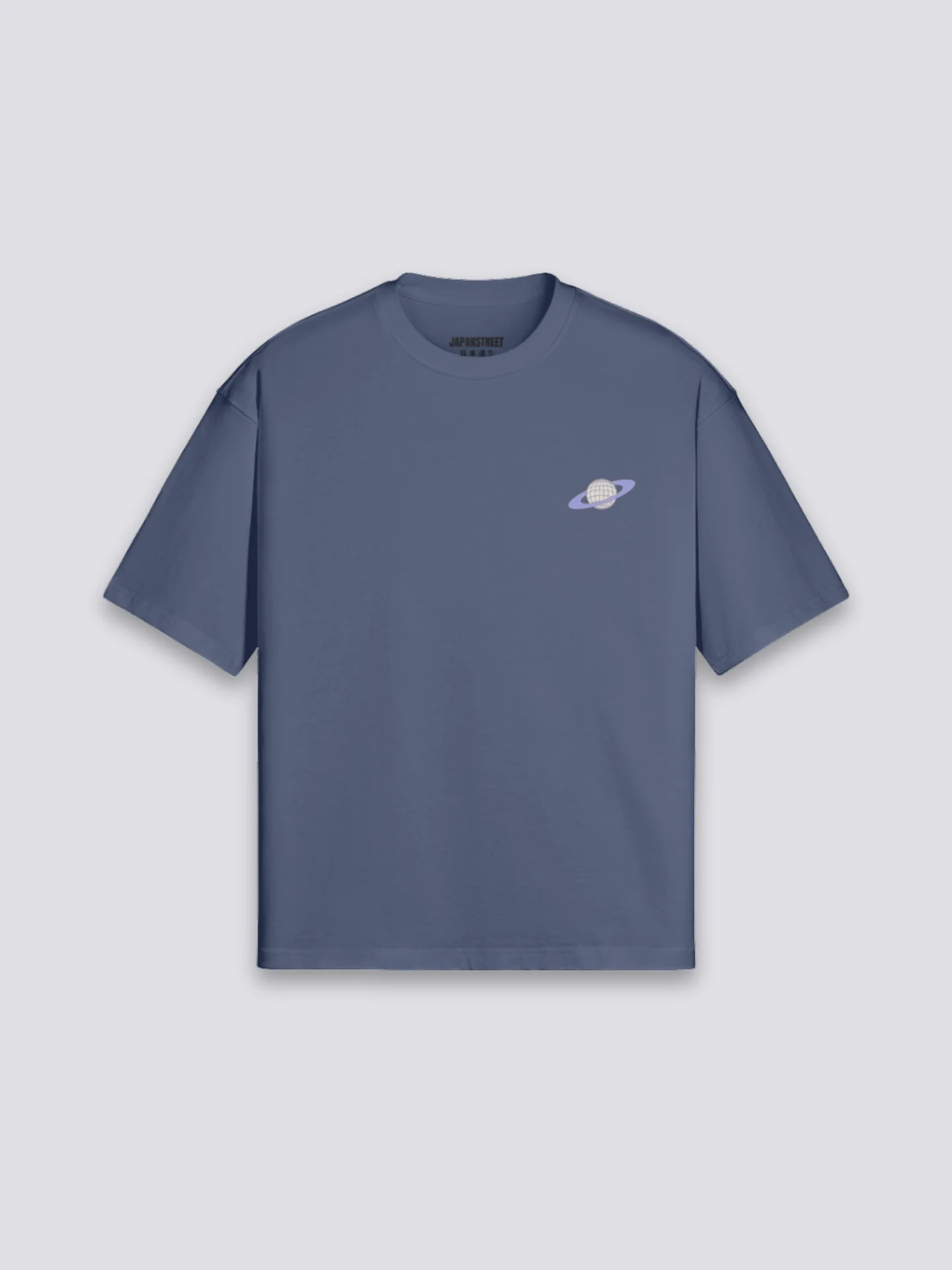 Japanese Manga T-Shirt - コミック - Image 7