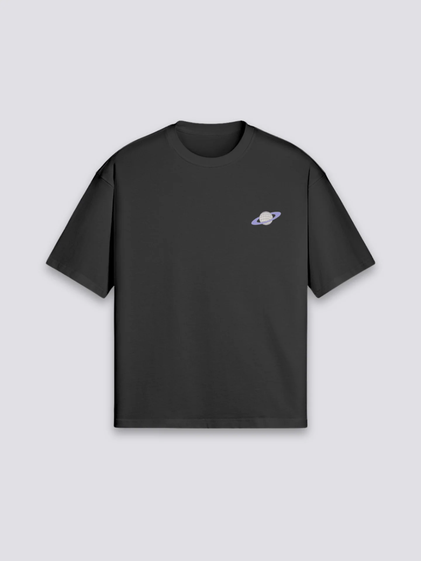 Japanese Manga T-Shirt - コミック - Image 8