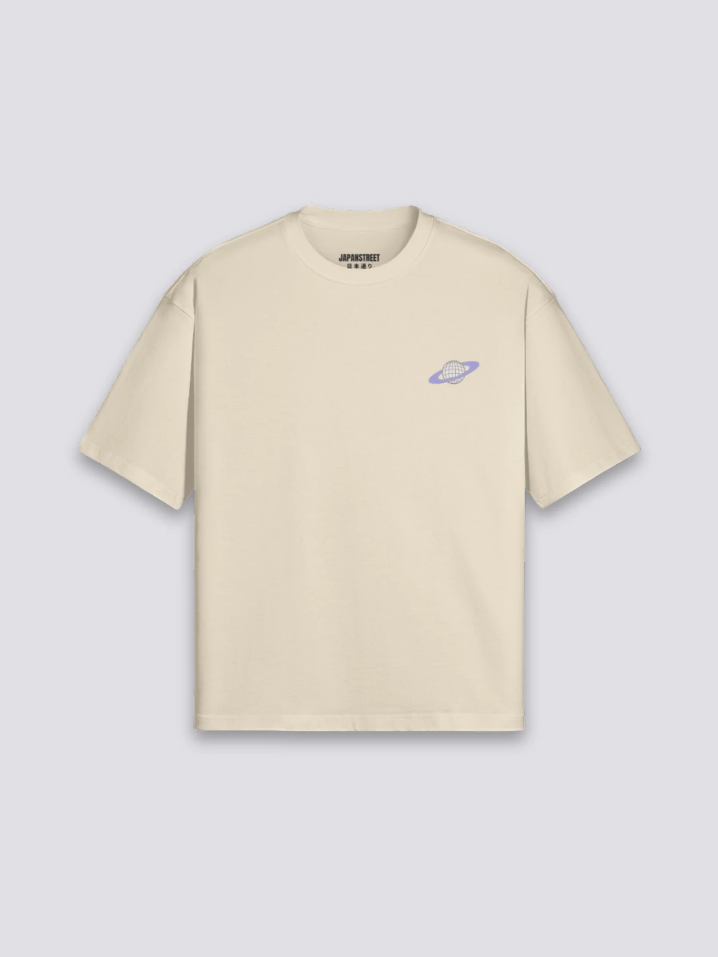 Japanese Manga T-Shirt - コミック - Image 9