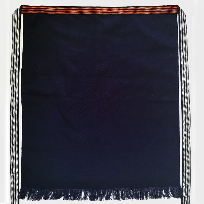 Maekake - Image 11