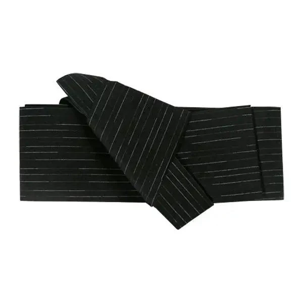 Tokyo' Men's Obi Belt - Image 2