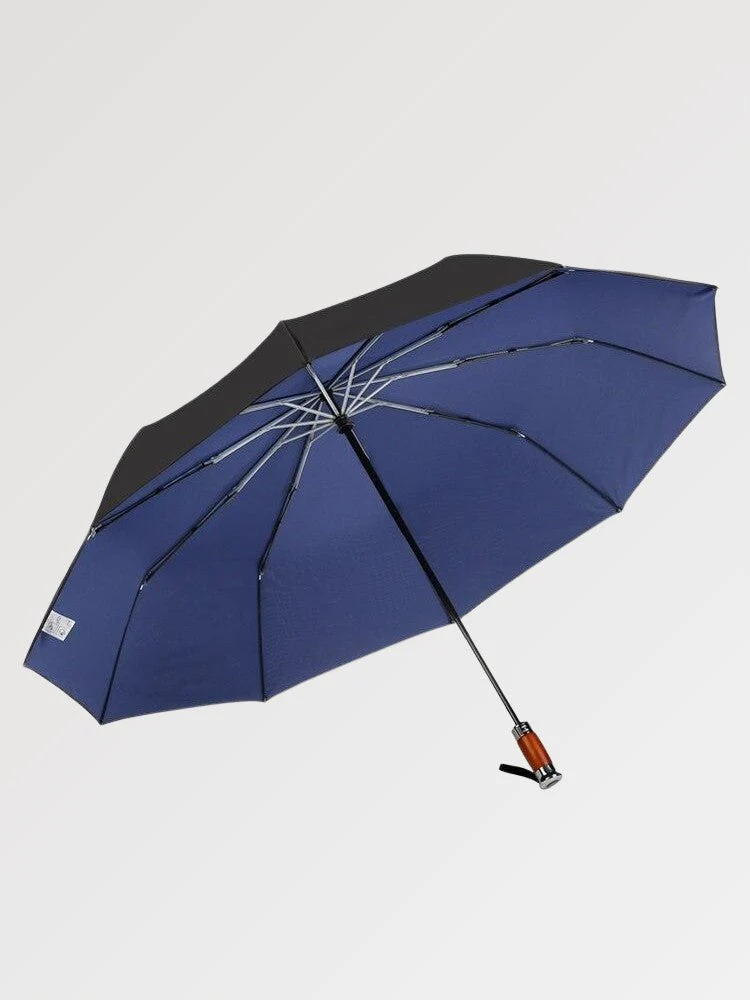 Japanese Anti-UV umbrella 'Komori'