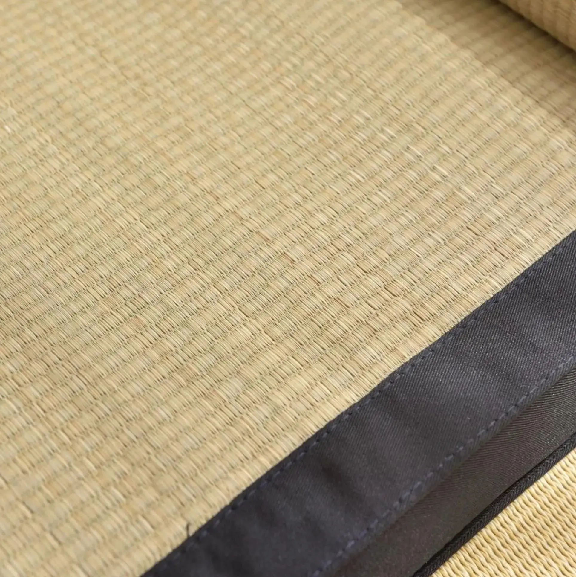 Square tatami Zabuton 'Ebina' - Image 4